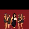 Ampycurves & More 