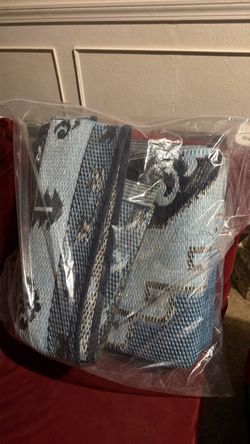 Outdoor/ indoor carpet