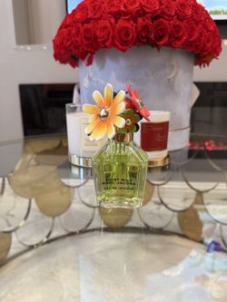 Marc Jacob Daisy Wild Eau de Parfum Intense FIRM PRICE PRECIO FIRME 💚