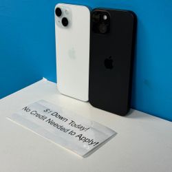 💥 Best Deals on iPhone 15 – Starting at Just $495! 📱