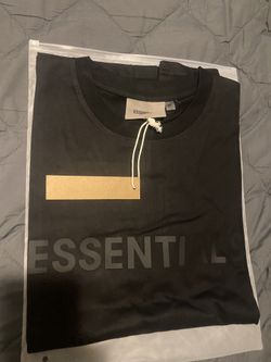 Essential Shirt