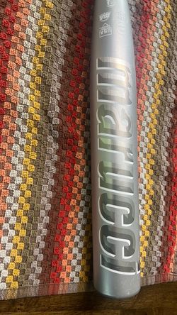 Marucci Echo Connect DMND2 Fastpitch softball bat