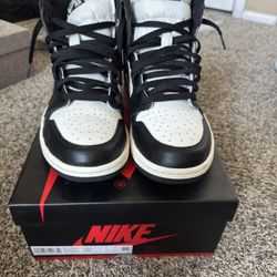 Jordan 1 High 