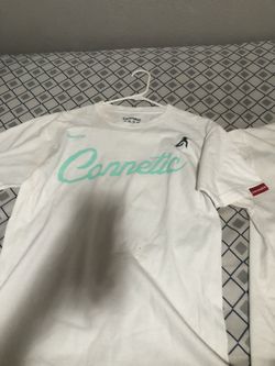Designer Graphic Tees