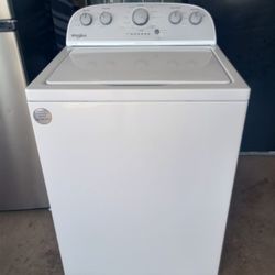 ✌️WHIRLPOOL WASHER. ✌️
