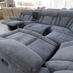 NEW COMFY COMFY .