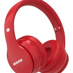 Kids Headphones 