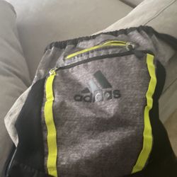 Adidas Bag 