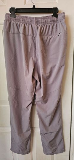 Mens clothes