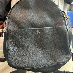 Kate Spade Back Pack