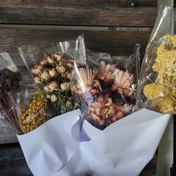 Flowers All Occasions 