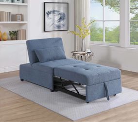 Convertible Sofa Sleeper Sofa Chair