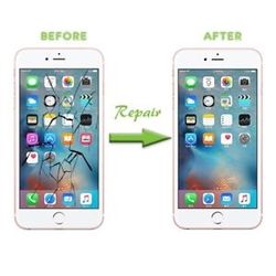 For iPhone 5 iPhone 📱📲 SEE MY OTHER ITEMS