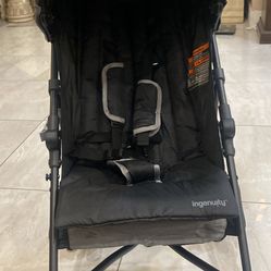 Brand New Stroller/ Carriola Nuevecita
