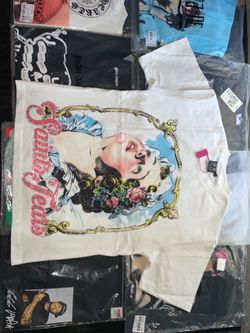 Saint Michael Shirt
