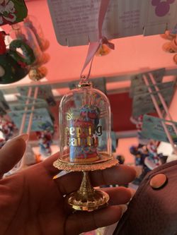 Disney toys for sale