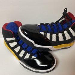 Nike Air Jordan Max Aura Men’s Size 12 