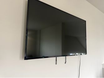 Vizio TV