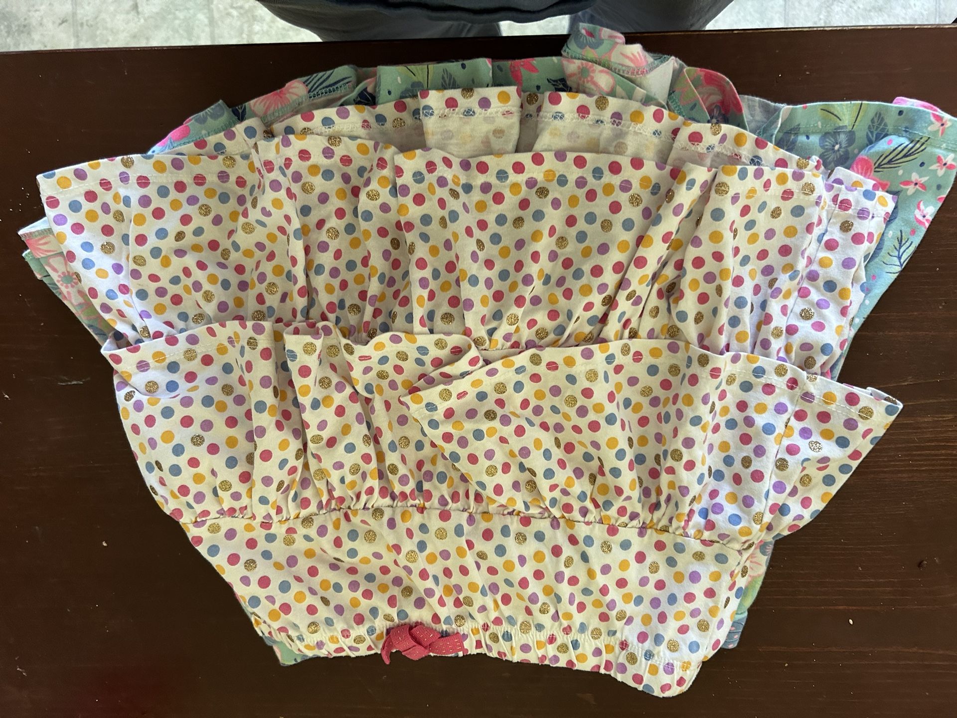 Tommy Bahama Skirts