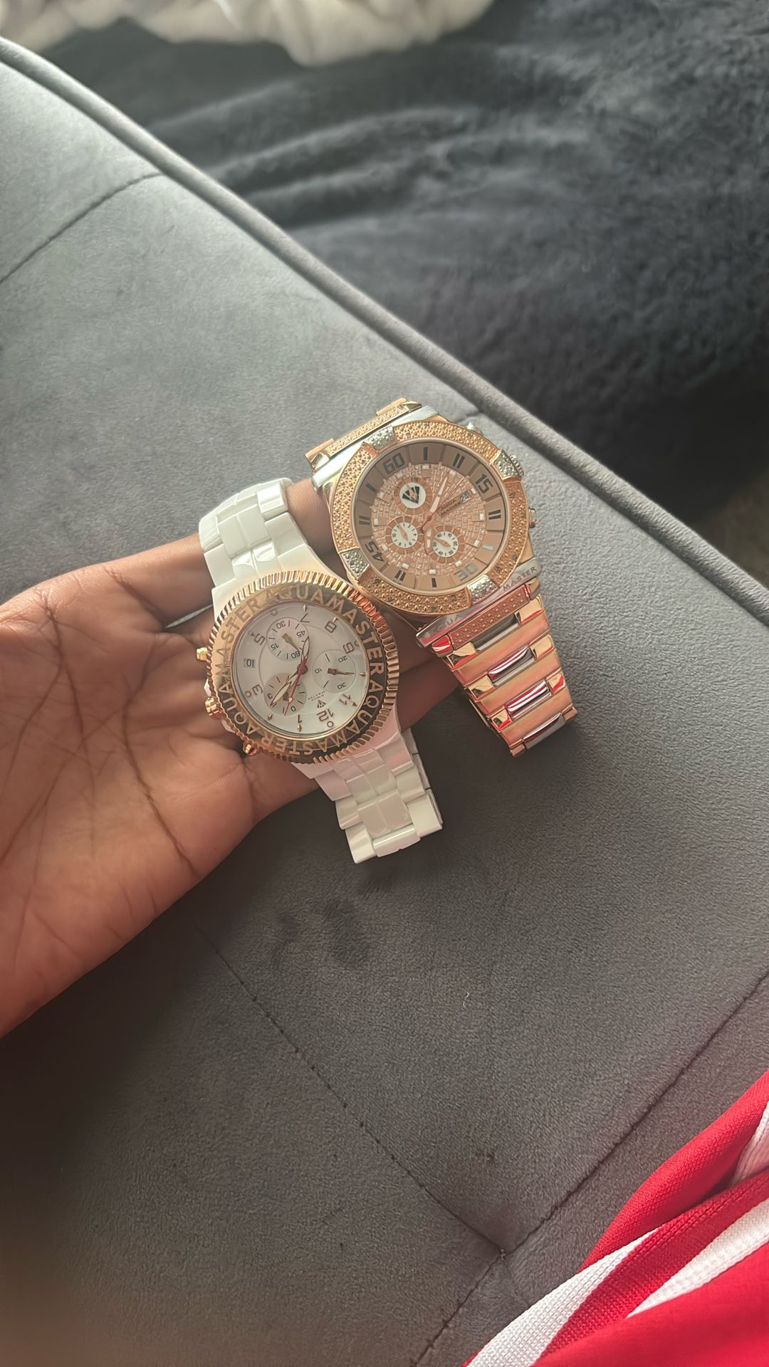 Idk What Typa Brand But Never Used