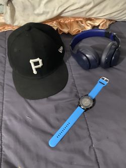 Beats