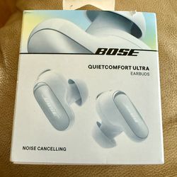 BOSE