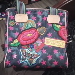 Alma BB bag for Sale in Temple, TX - OfferUp