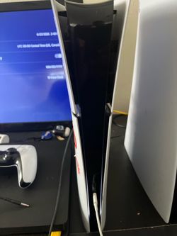P4 and p5