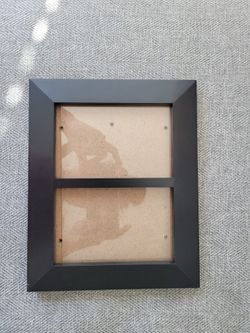 Foto Frame