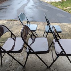 Offer up folding chairs hotsell
