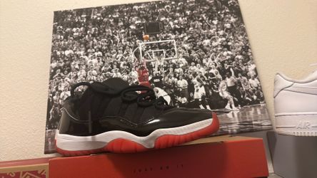 12s
