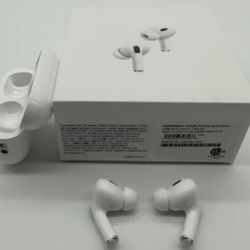 AirPod Pro 2