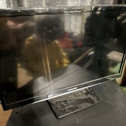 Small Tv Not Smart Tv