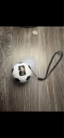 Fifa headphones