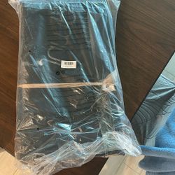 14ft Jumpzylla Jumping Mat 