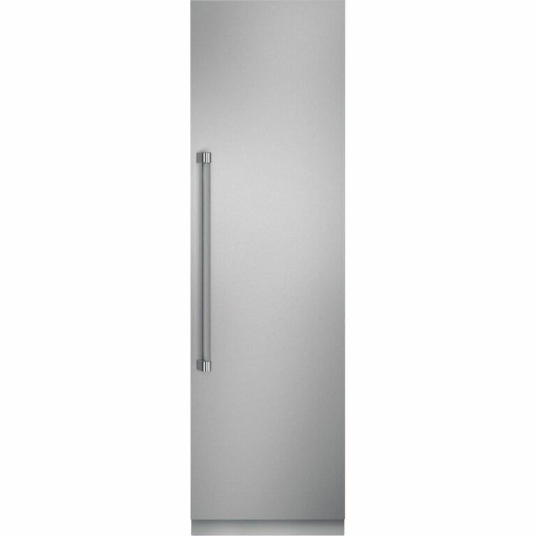 Thermador Freedom 13.2 Cu. Ft. Refrigerator