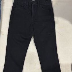 Express Women Skinny Jeans 