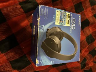 Head Phone