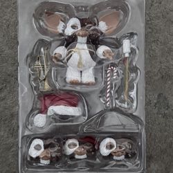 Neca Gizmo Figure 