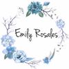 emily rosales