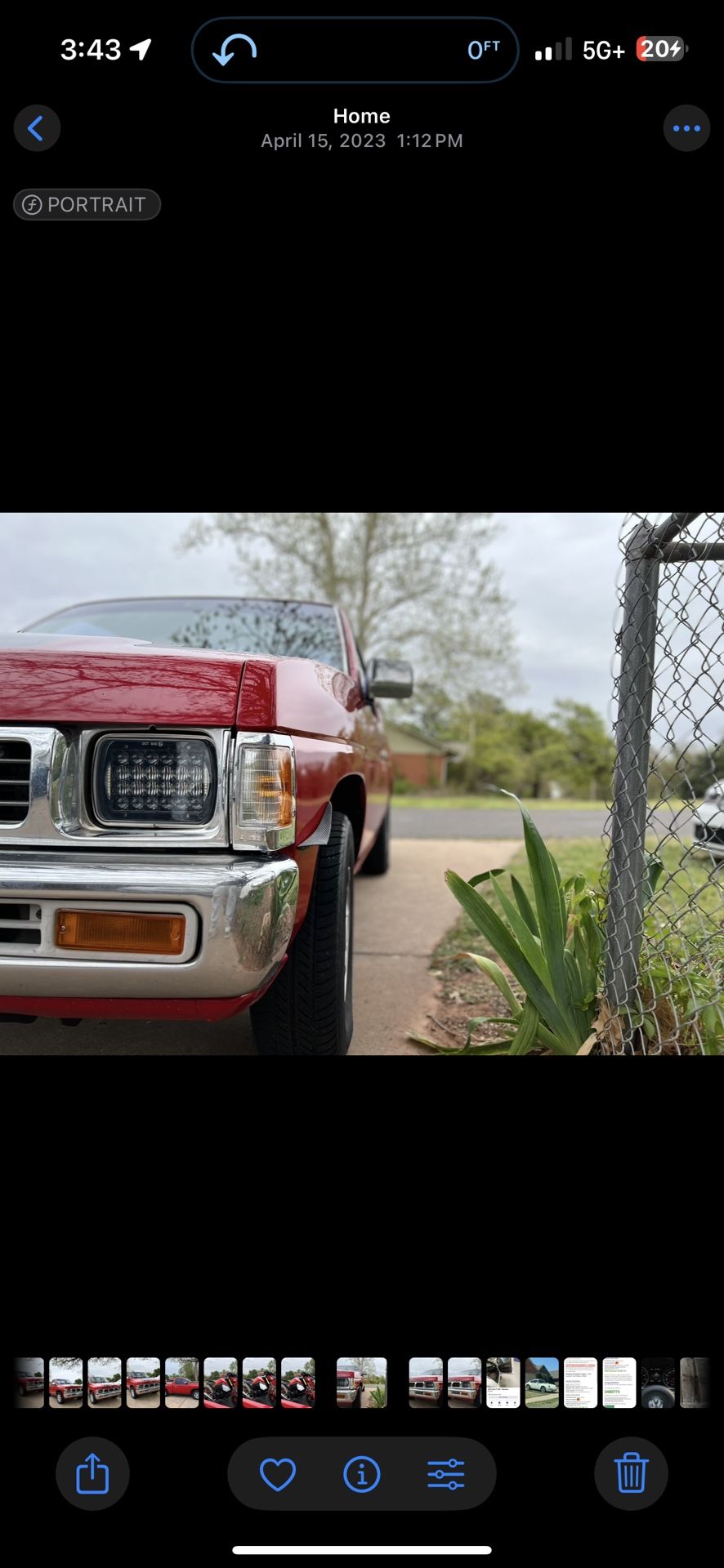 $15,000