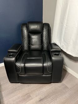 BRAND NEW IN BOX