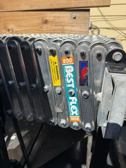 Best Flex 200