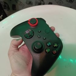 Xbox 360 , Xbox One Remote Controller