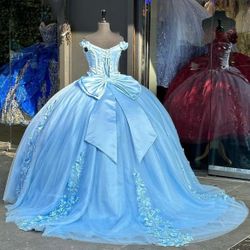 Hermosos Vestidos Nuevos 