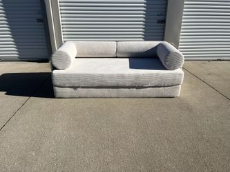 Sleeper Sofa