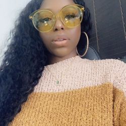 Gucci  Oversized  Sunglasses Shipping Only 