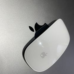Apple Mouse