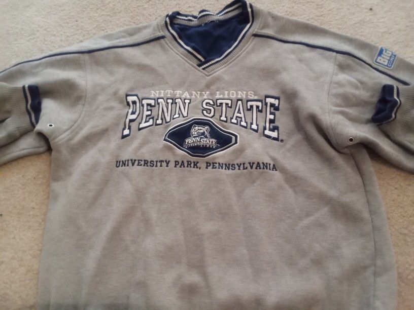 Penn State Sweatshirt 