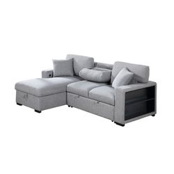Nuevo Sofa Cama 